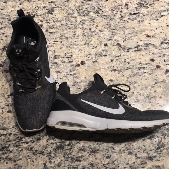 Nike Other - Nike Air Max trainer